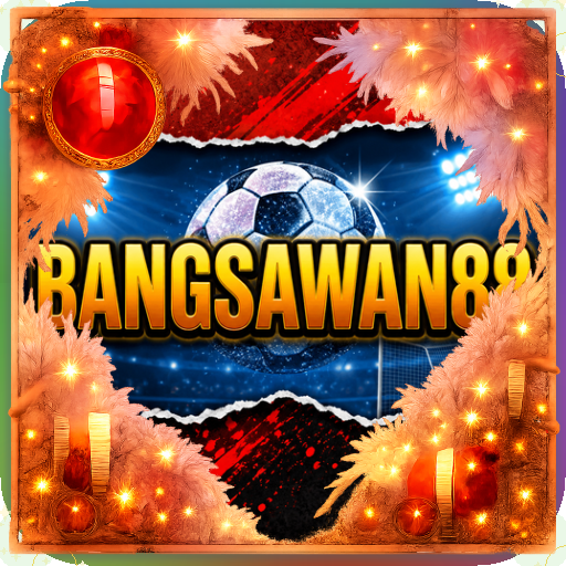 bangsawan88 — galeri pratinjau - APK Resmi